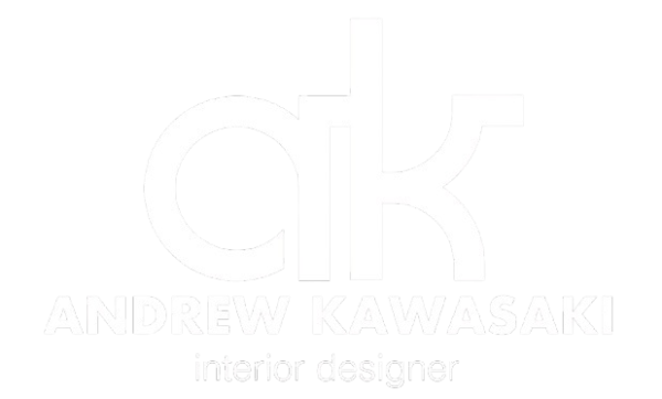 Client logo – digital solution provider