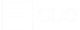 Client logo – digital solution provider