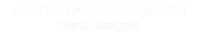 Client logo – digital solution provider